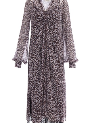 Платье DOROTHEE SCHUMACHER (2864): фото 2 - Invogue